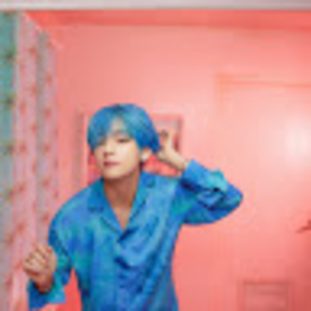 Meet your Posher, Ugh_